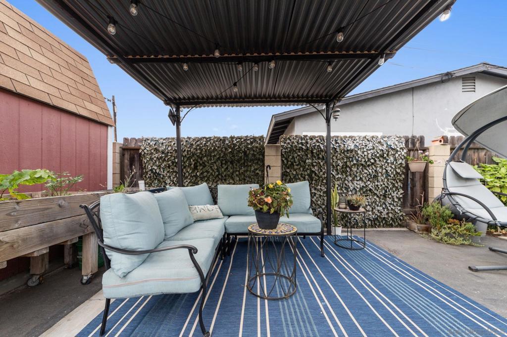 1150 14th St Property Photo 36