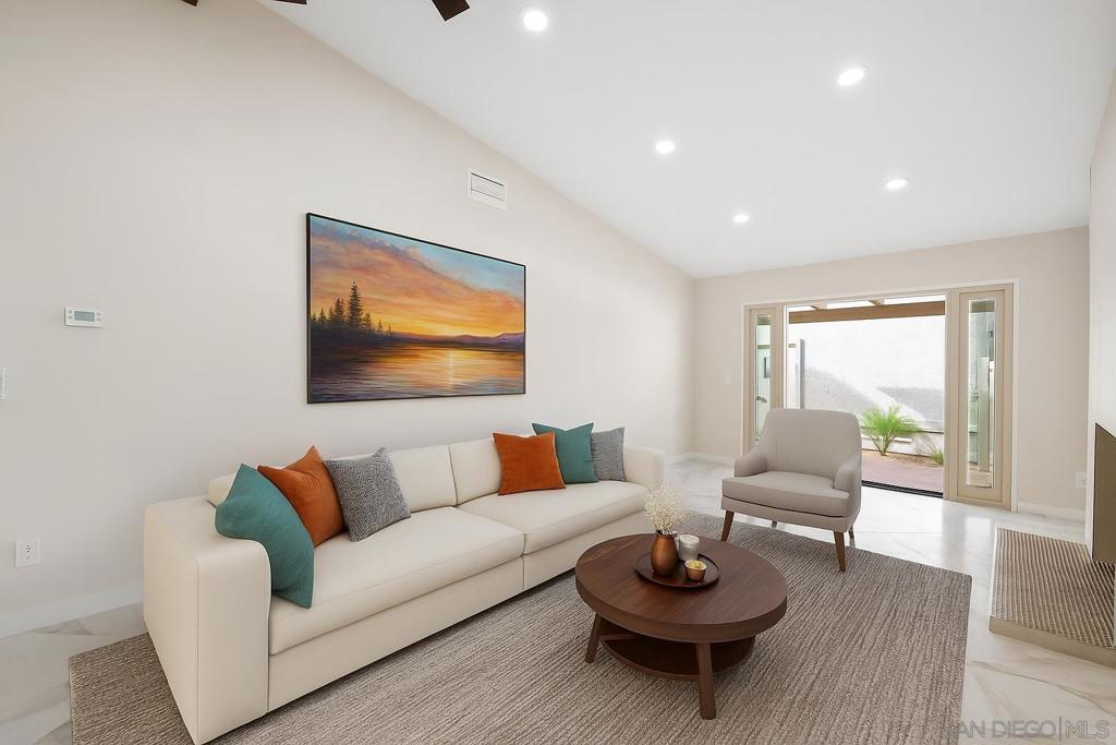 6915 Pear Tree Dr Property Photo 11