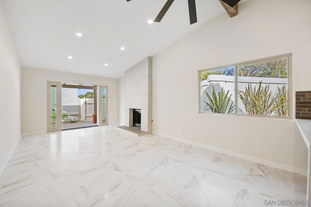 6915 Pear Tree Dr Property Photo 13