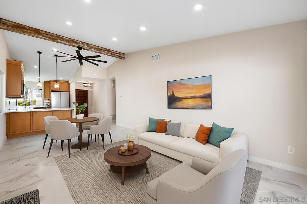 6915 Pear Tree Dr Property Photo 14