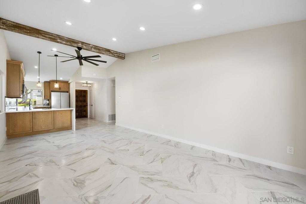 6915 Pear Tree Dr Property Photo 15