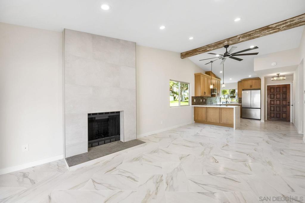 6915 Pear Tree Dr Property Photo 16