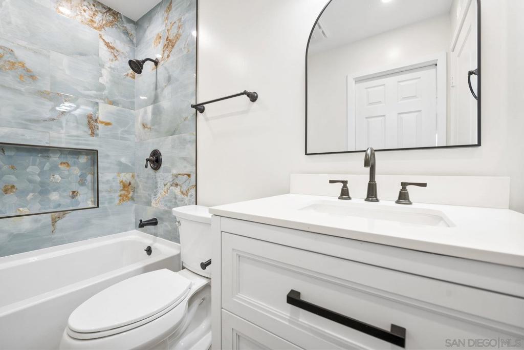 6915 Pear Tree Dr Property Photo 19