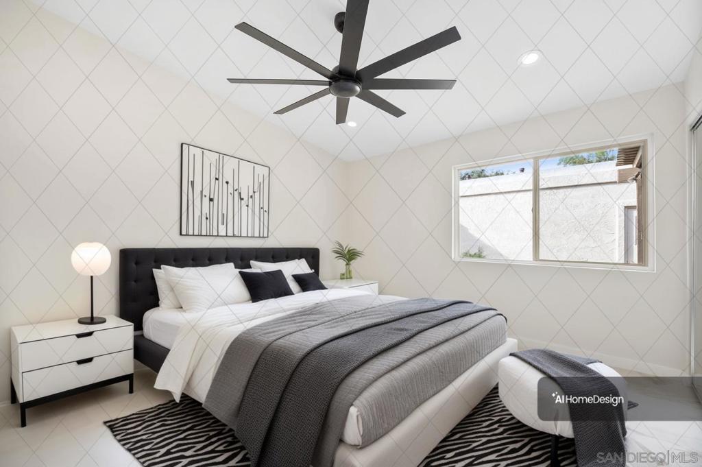 6915 Pear Tree Dr Property Photo 22