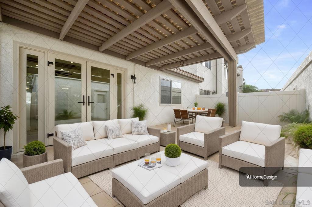 6915 Pear Tree Dr Property Photo 26