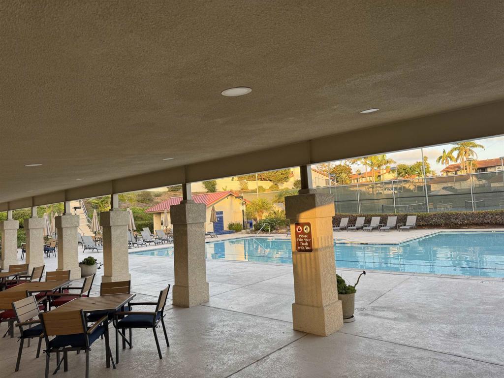 6915 Pear Tree Dr Property Photo 30