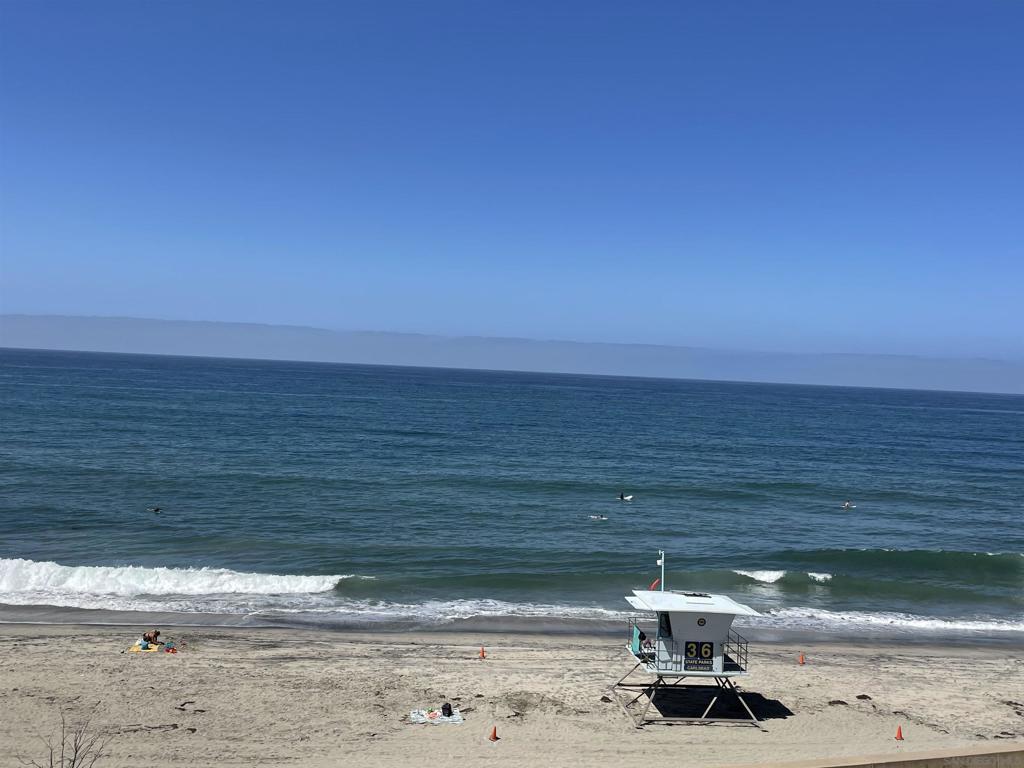 6915 Pear Tree Dr Property Photo 37