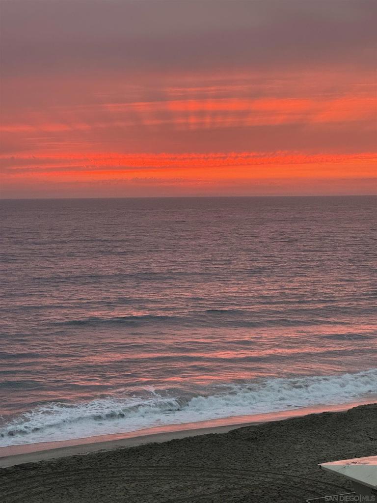 6915 Pear Tree Dr Property Photo 38