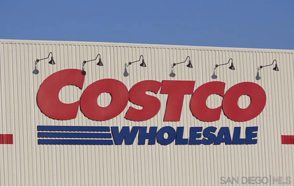 6915 Pear Tree Dr Property Photo 40