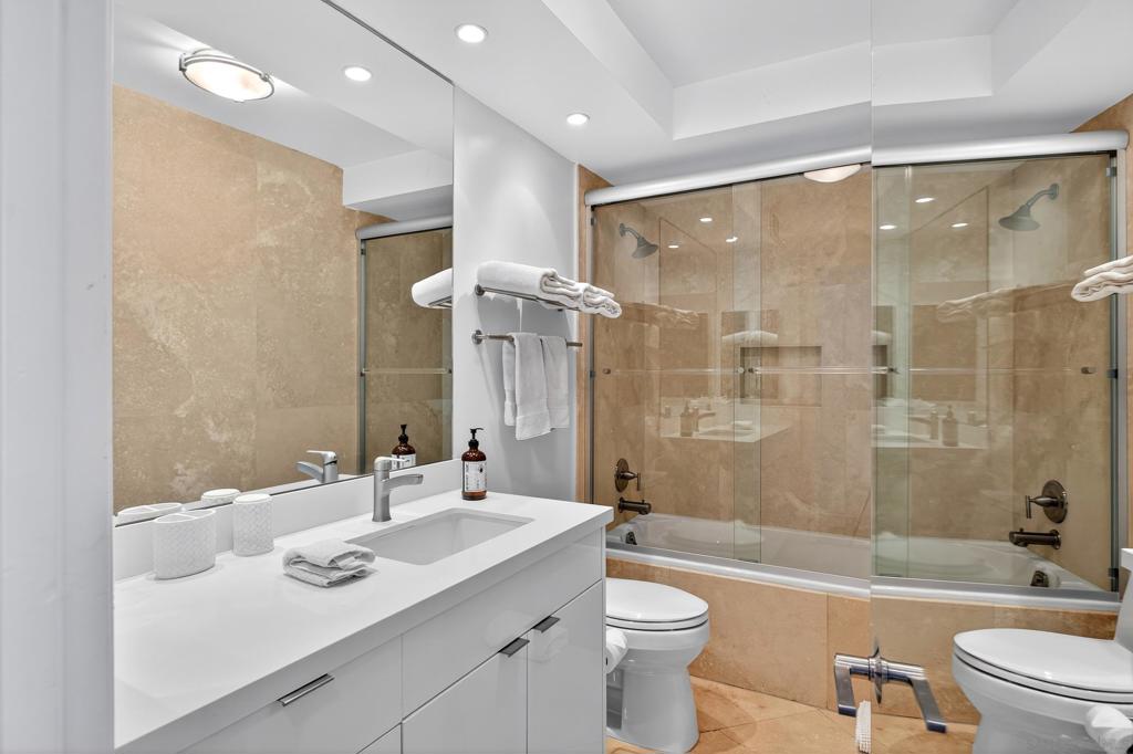 1810 Avenida Del Mundo 1503 Property Photo 33