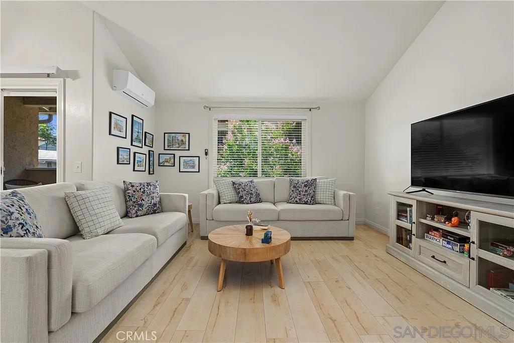 7003 Saranac St 203 Property Photo 2