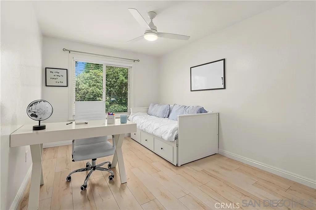 7003 Saranac St 203 Property Photo 5