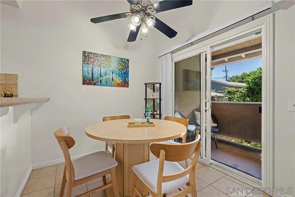 7003 Saranac St 203 Property Photo 11