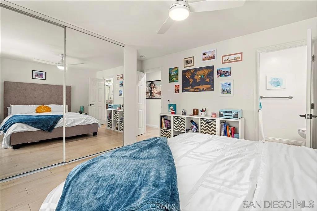 7003 Saranac St 203 Property Photo 14