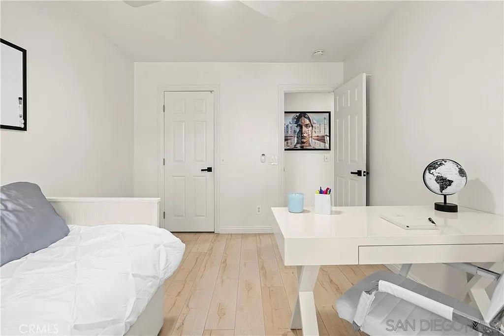 7003 Saranac St 203 Property Photo 18