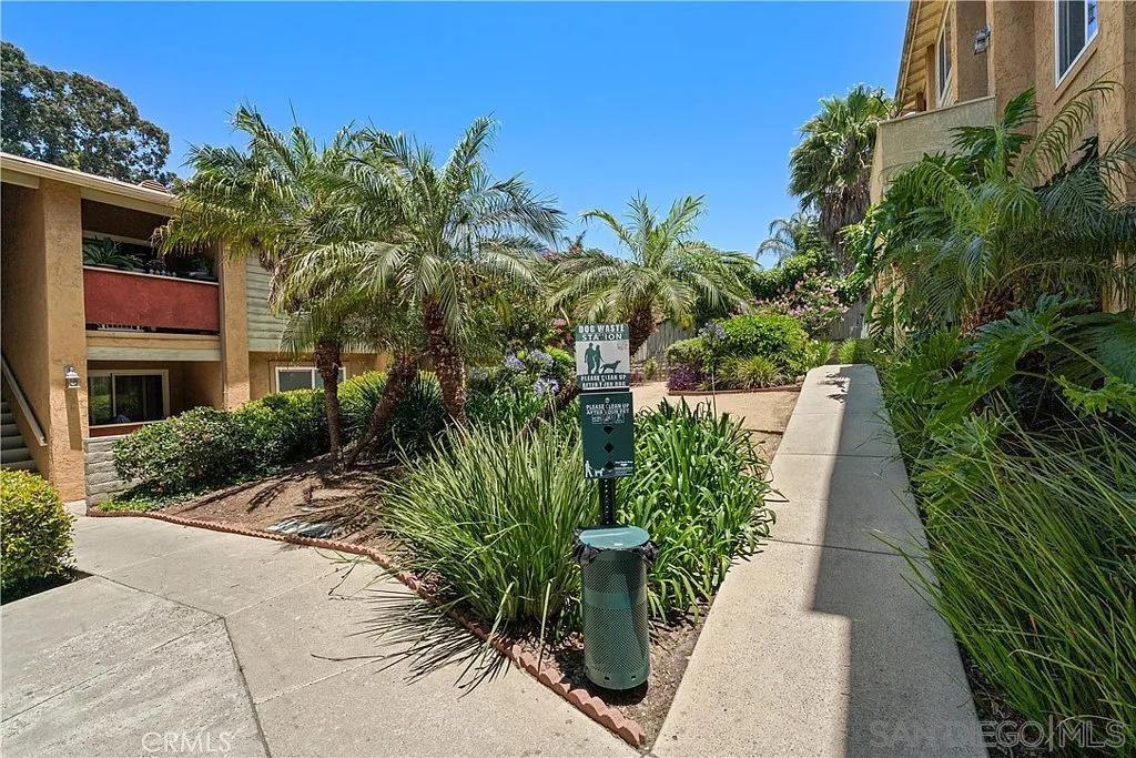 7003 Saranac St 203 Property Photo 22