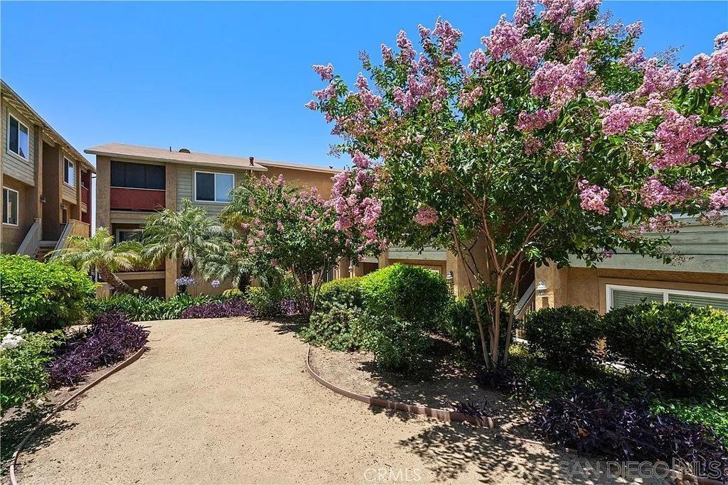 7003 Saranac St 203 Property Photo 23