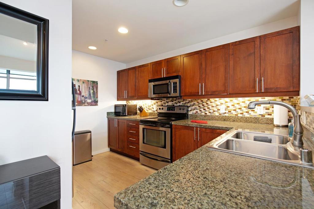 206 Park Blvd 707 Property Photo 5