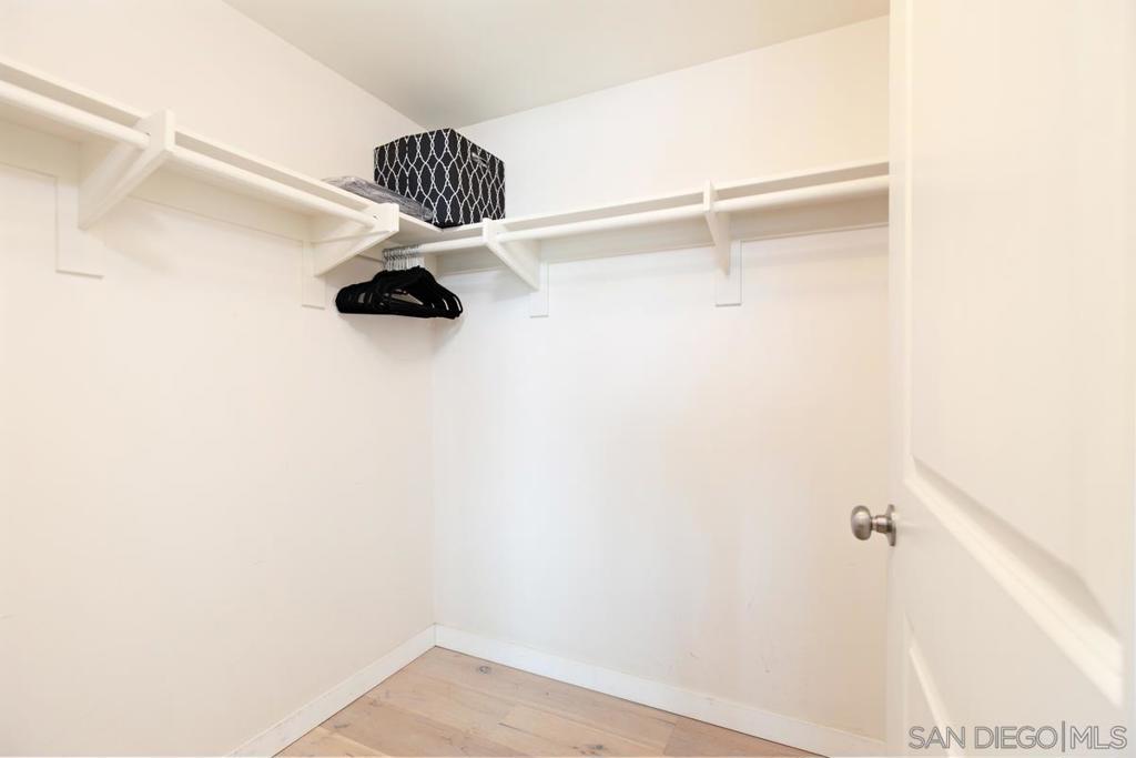 206 Park Blvd 707 Property Photo 13