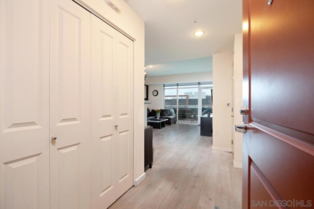 206 Park Blvd 707 Property Photo 16
