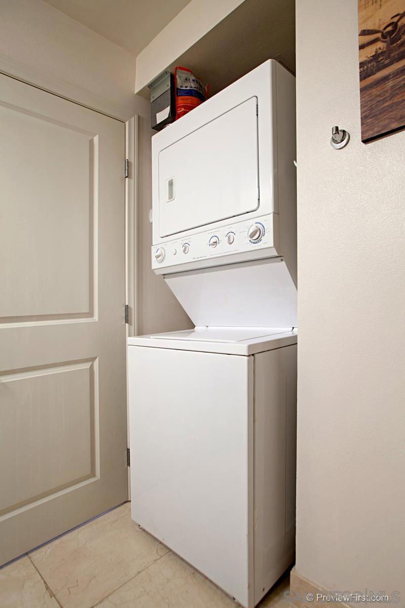 206 Park Blvd 707 Property Photo 18