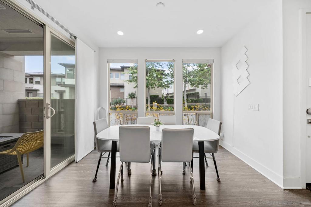 2335 Aperture Circle Property Photo 14