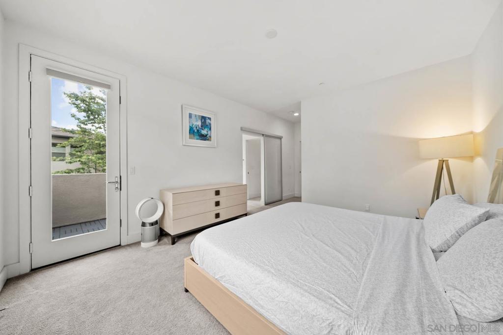 2335 Aperture Circle Property Photo 17