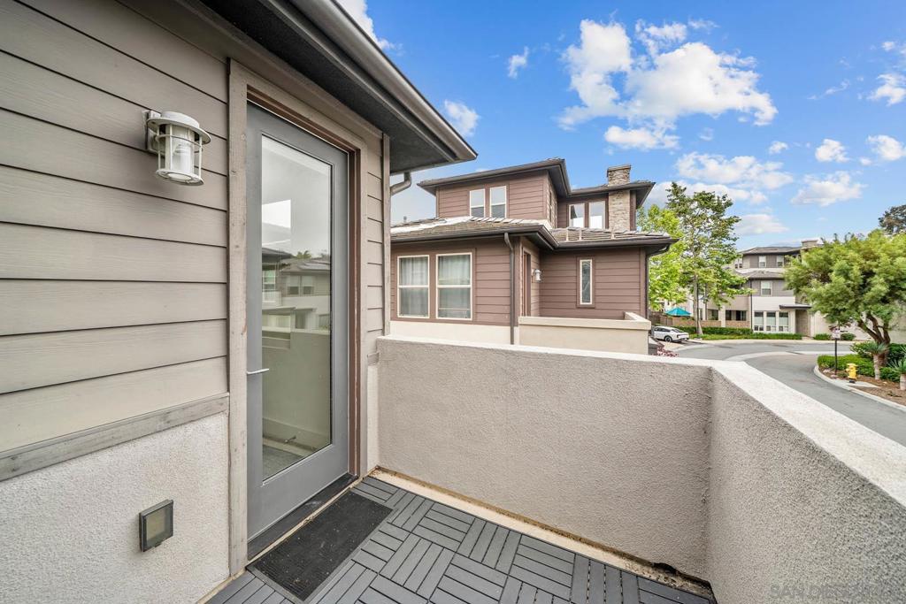 2335 Aperture Circle Property Photo 18