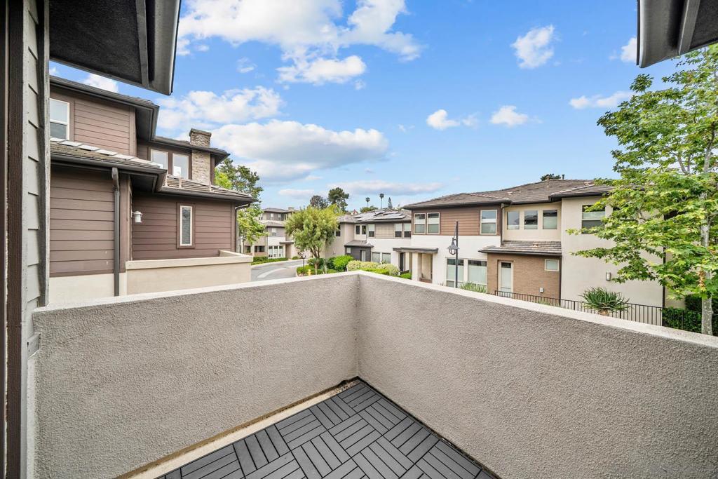 2335 Aperture Circle Property Photo 19