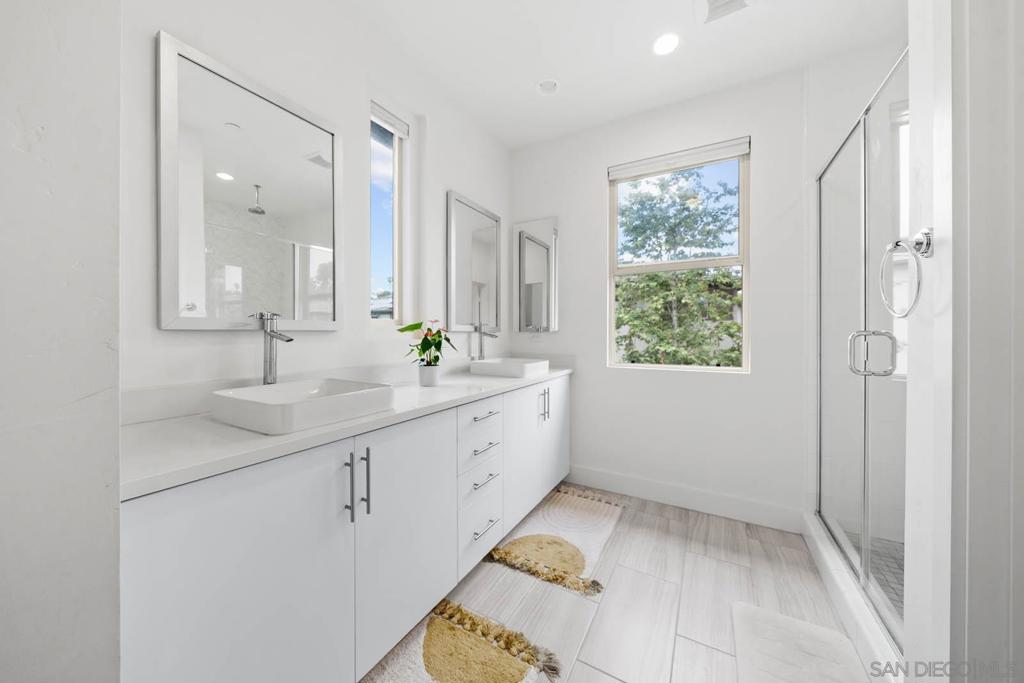 2335 Aperture Circle Property Photo 20