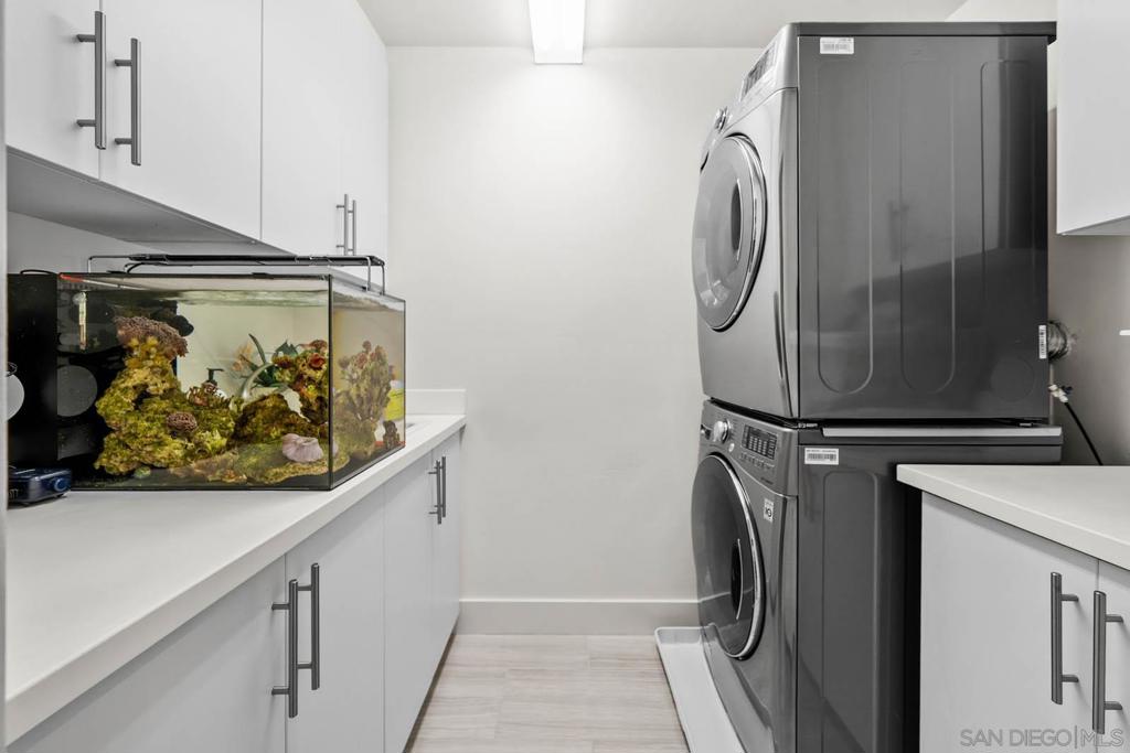 2335 Aperture Circle Property Photo 25