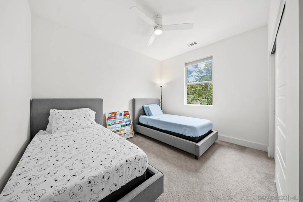 2335 Aperture Circle Property Photo 26