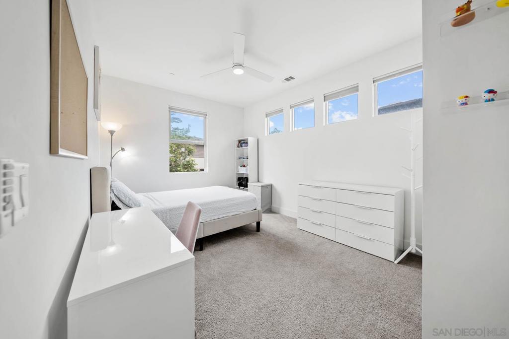 2335 Aperture Circle Property Photo 29