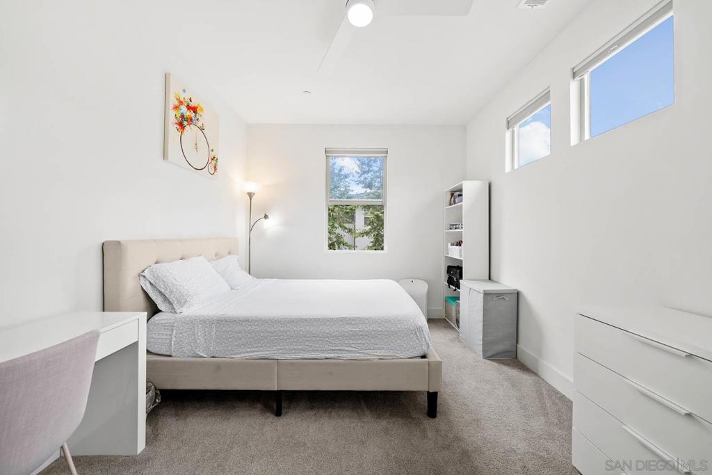 2335 Aperture Circle Property Photo 30