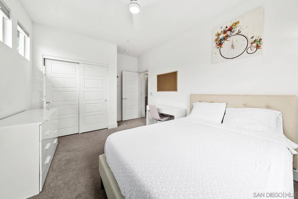 2335 Aperture Circle Property Photo 31