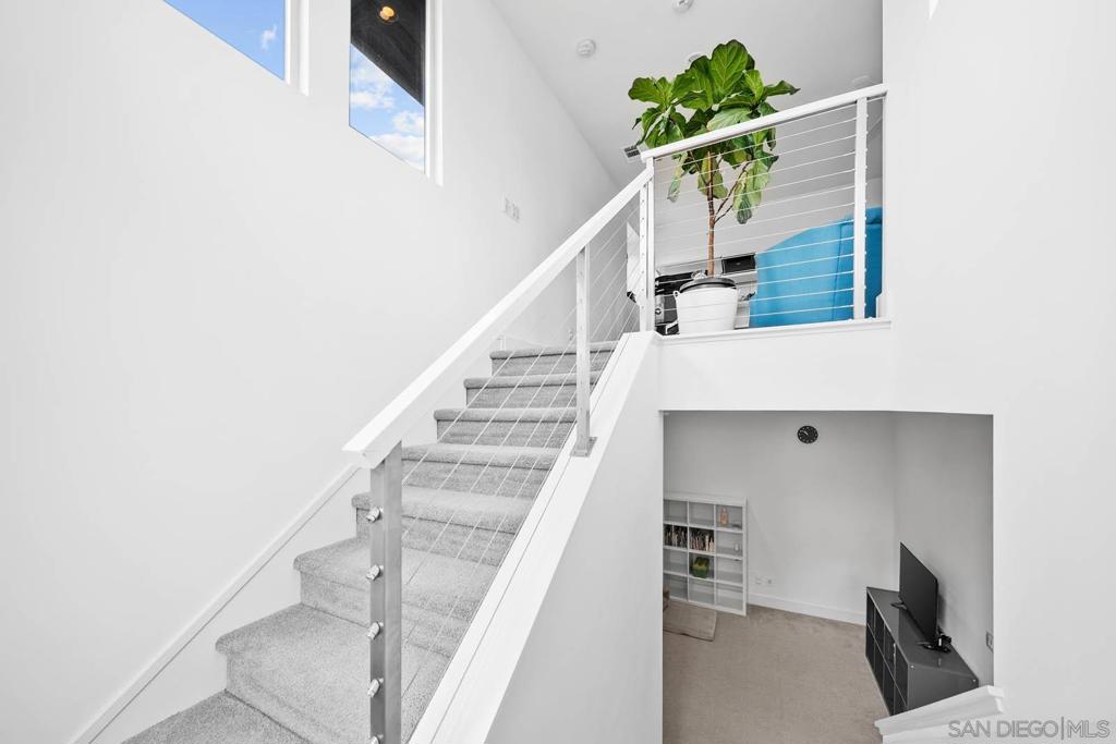 2335 Aperture Circle Property Photo 32