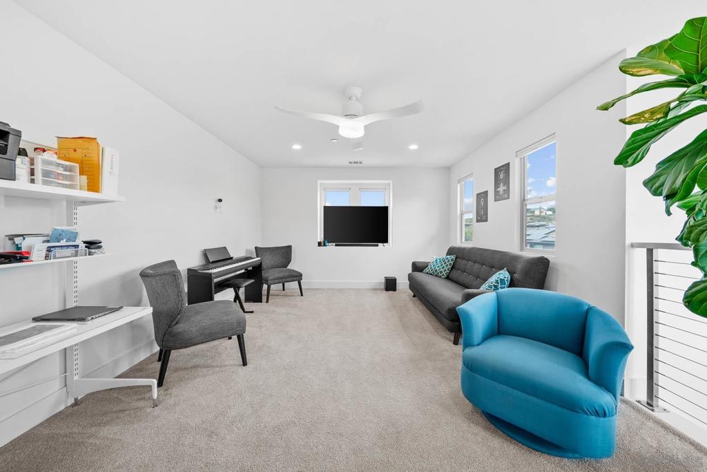 2335 Aperture Circle Property Photo 35