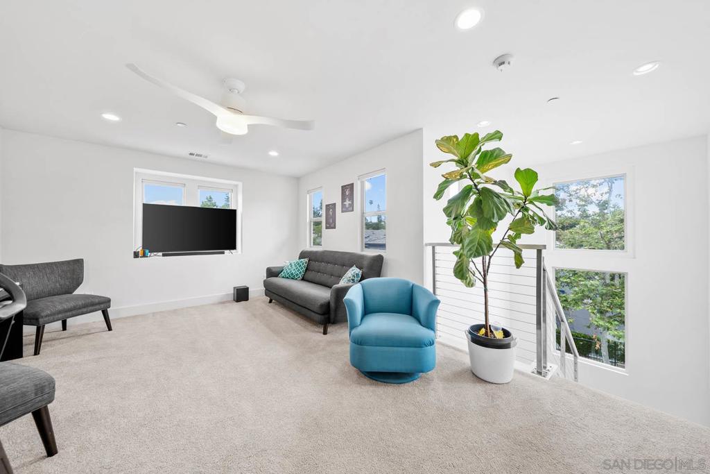 2335 Aperture Circle Property Photo 36