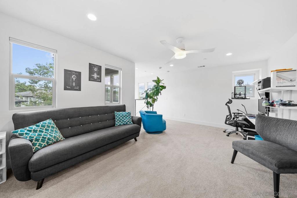 2335 Aperture Circle Property Photo 37