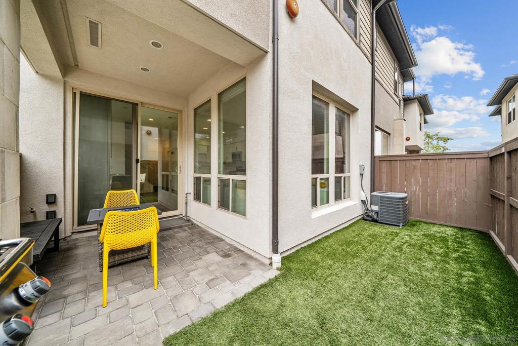 2335 Aperture Circle Property Photo 38