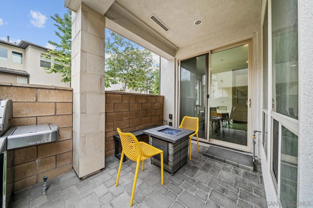 2335 Aperture Circle Property Photo 40