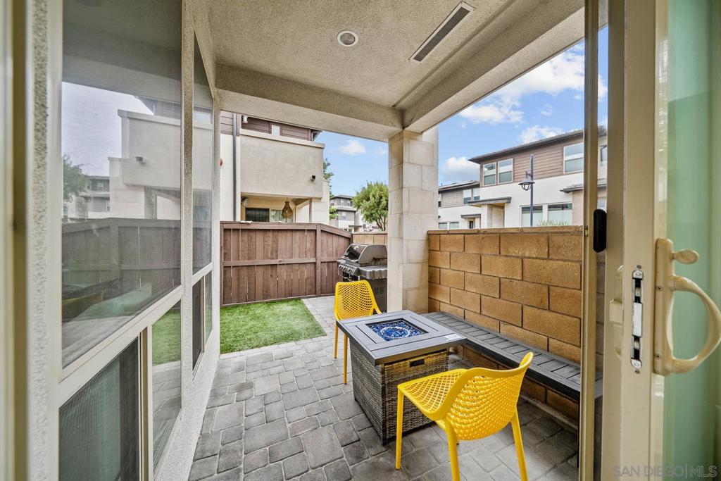 2335 Aperture Circle Property Photo 41