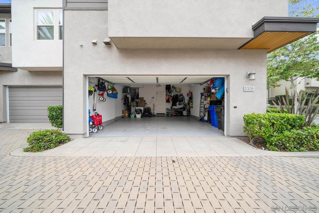 2335 Aperture Circle Property Photo 42