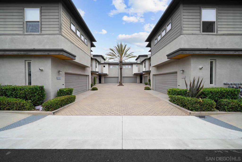 2335 Aperture Circle Property Photo 43