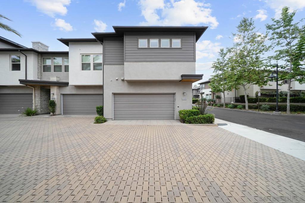 2335 Aperture Circle Property Photo 44