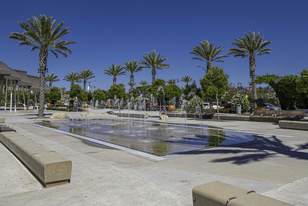 2335 Aperture Circle Property Photo 45