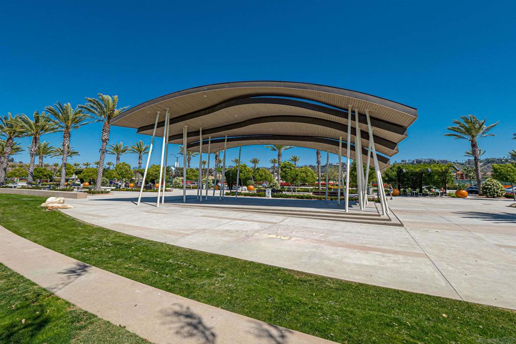 2335 Aperture Circle Property Photo 46