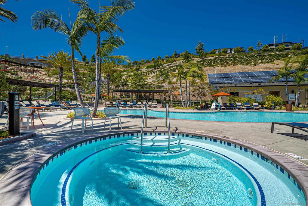 2335 Aperture Circle Property Photo 47