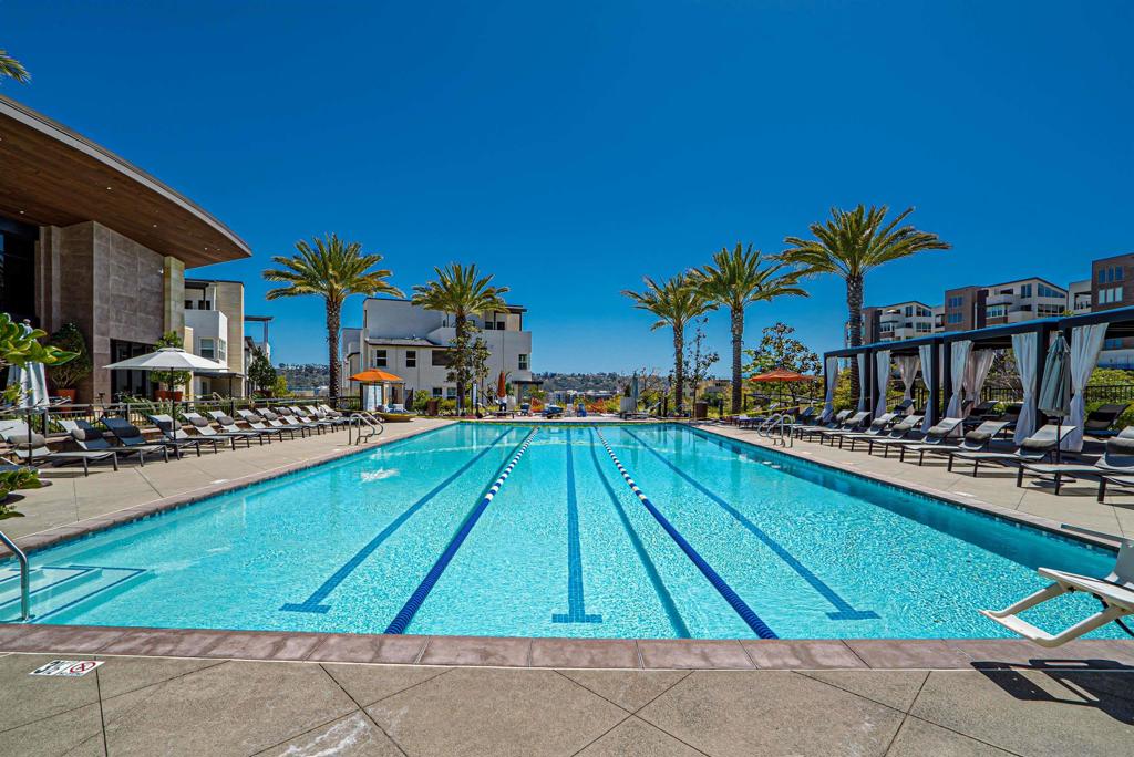 2335 Aperture Circle Property Photo 48