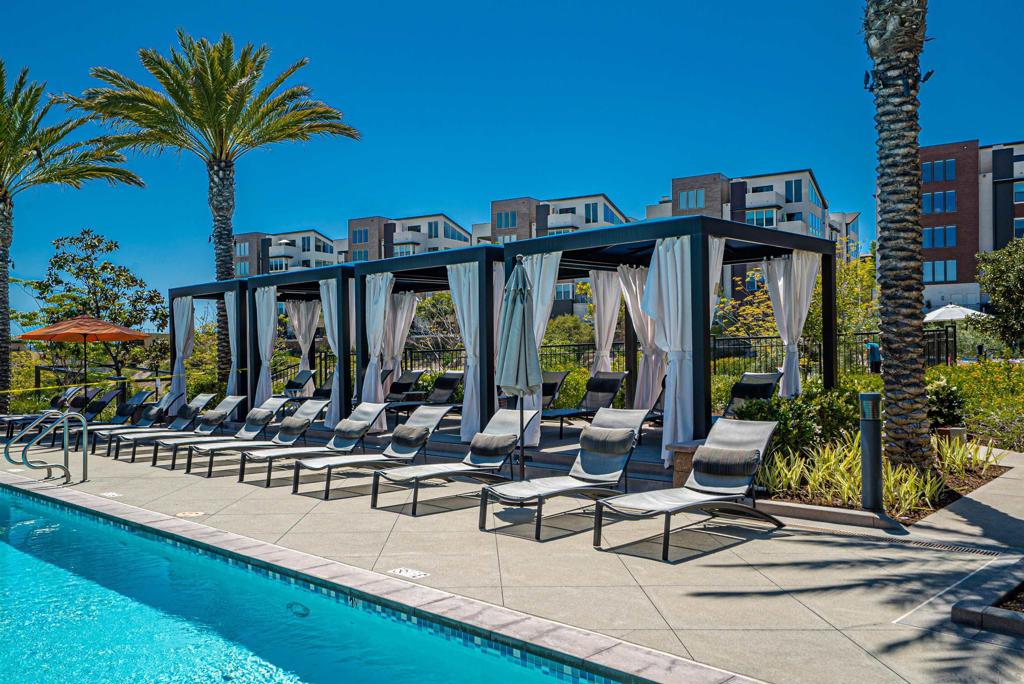 2335 Aperture Circle Property Photo 49